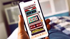 Как войти на сайт Vulkan Deluxe Casino